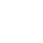 Logo Rio Costruzioni