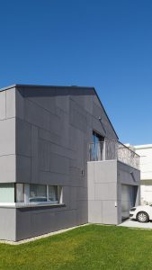 rio-costruzioni-residence-palazzine-ristrutturazioni